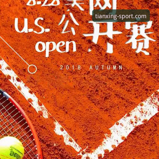 天行体育秒级更新详解：老用户亲述高效追赛体验