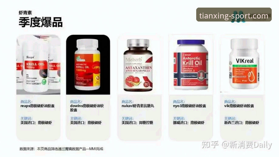 天行体育入口 天行体育平台全面评测:从入口体验到未来体育直播趋势洞察