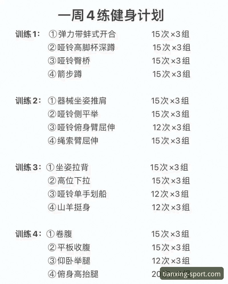 天行体育下载地址使用技巧 天行体育下载地址实用指南:从入门到精通的五大必备技巧